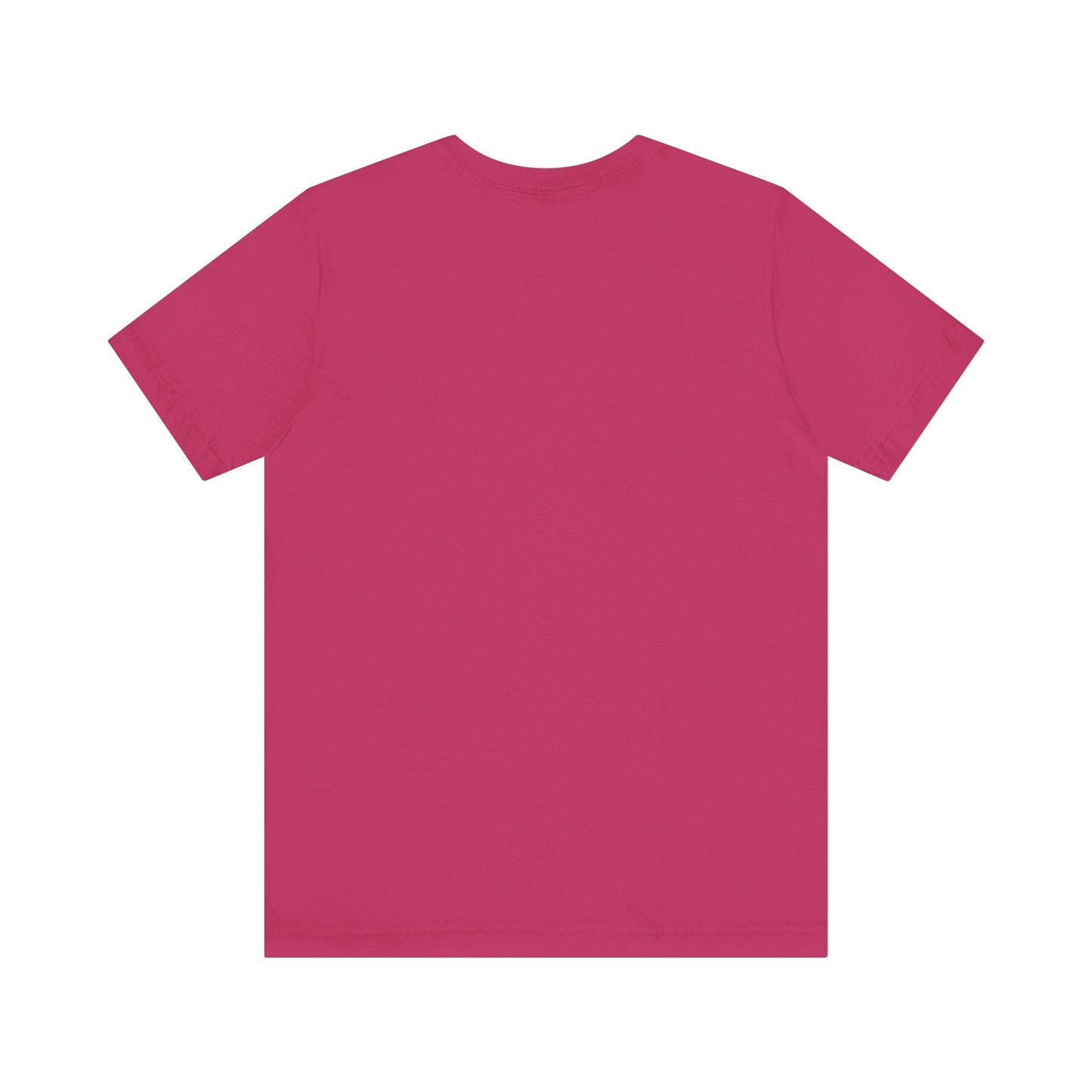 Cue the coffee. T-Shirt