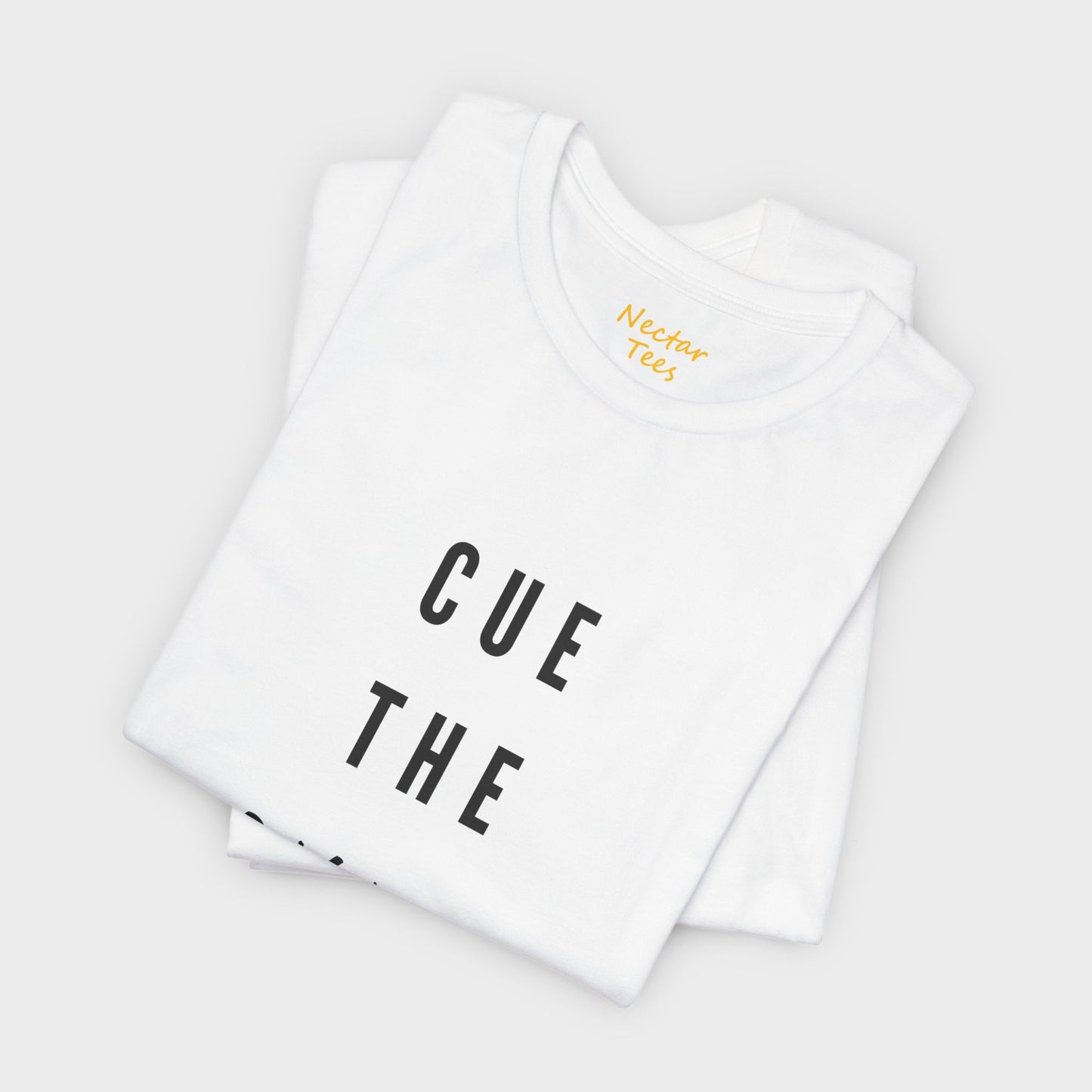 Cue the wine. T-Shirt