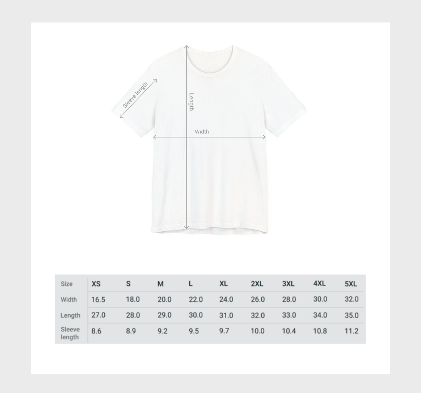 I'm not bossy; I just have better ideas. T-Shirt